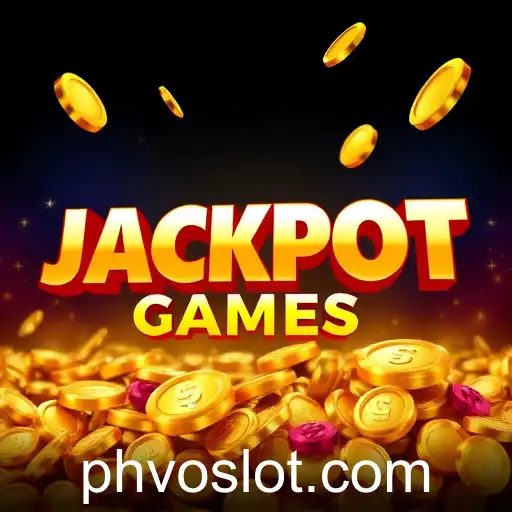 Emerging Trends in Online Gaming 2025