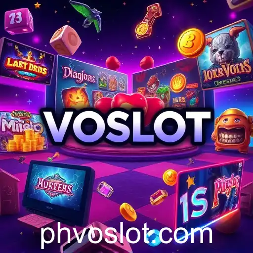 Expanding Horizons in Online Gaming