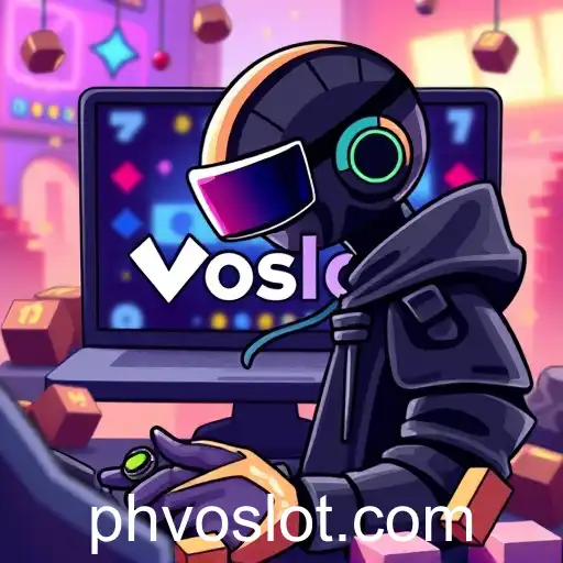 Exploring Innovative Online Gaming Trends