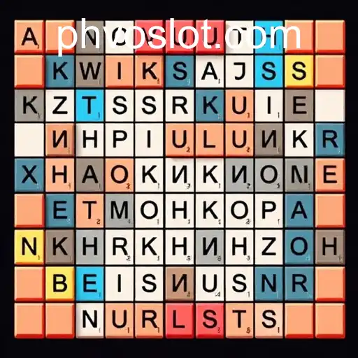 Exploring the Captivating World of Puzzle Games on Voslot