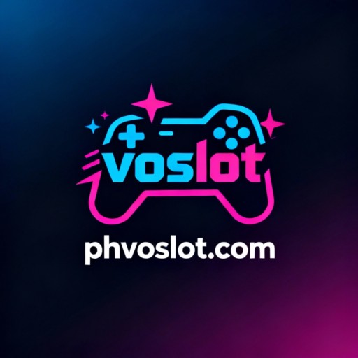 voslot