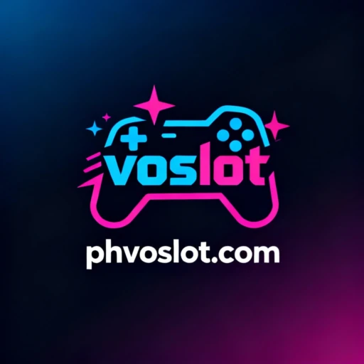 voslot