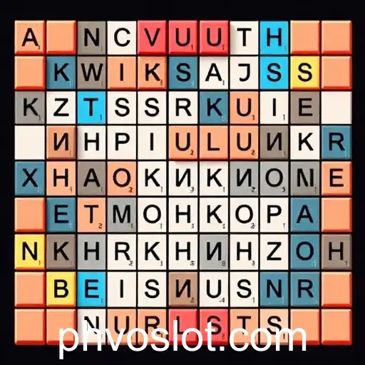 Exploring the Captivating World of Puzzle Games on Voslot