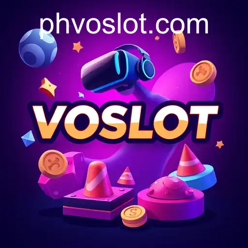 The Rise of Voslot in Online Gaming